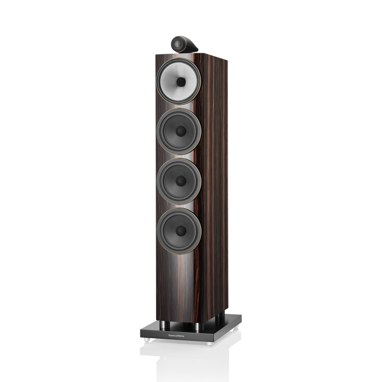 Bowers&Wilkins702S3Signature,grindinėgarsokolonėlė