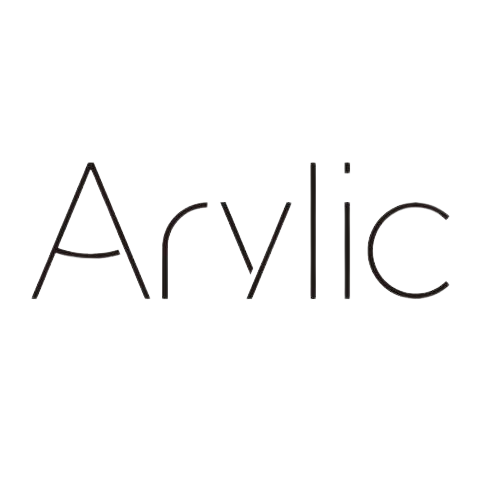 Arylic