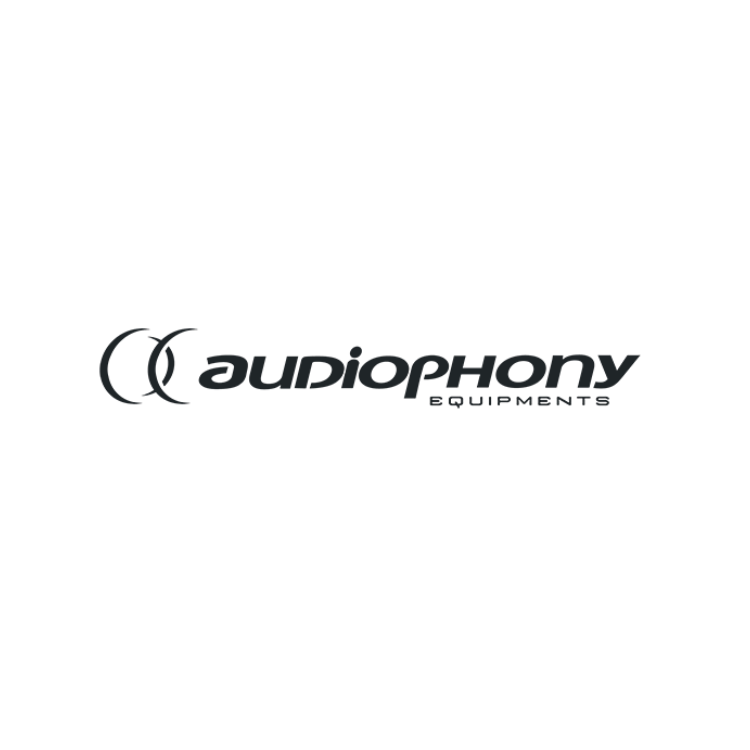 Audiophony