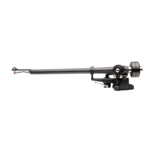 Tonearmai