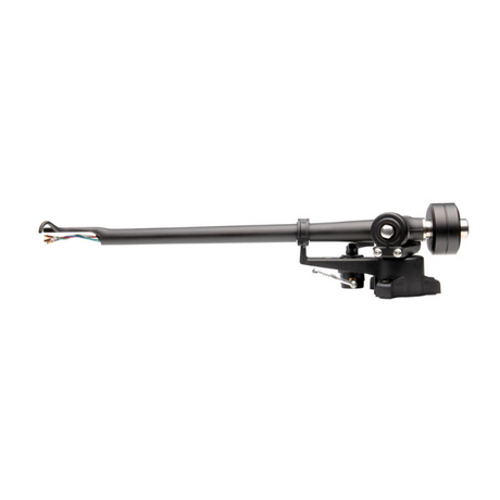 Tonearmai patefonams | AUTOGARSAS.LT