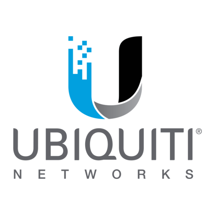 UBIQUITI