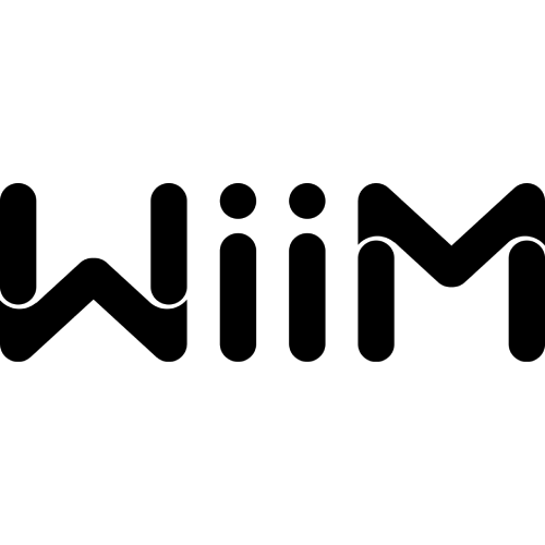 WiiM