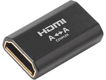 HDMI laidų adapteriai  AUTOGARSAS.LT