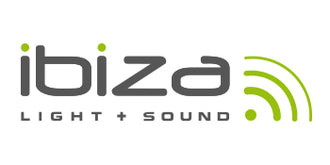 Ibiza Sound PORT15UHF-MKII