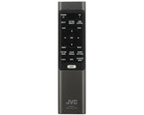 JVC DLA-NZ900BE, 8K namų kino projektorius