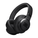 JBL Live 770NC, Over-Ear belaidės triukšmą slopinančios ausinės su mikrofonu