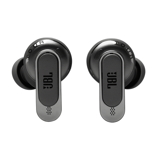 JBL Tour Pro 3, In-Ear belaidės triukšmą slopinančios ausinės, su išmaniu dėklu, belaidžiu krovimu