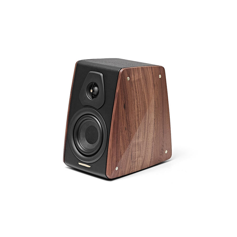 Sonus Faber CONCERTINO G4, lentyninė kolonėlė