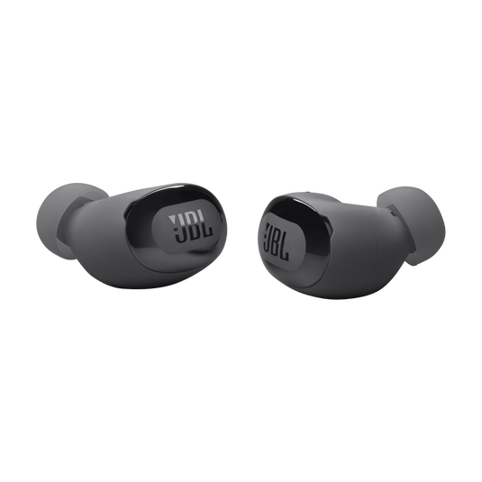 JBL Live Buds 3, In-Ear belaidės triukšmą slopinančios ausinės, su išmaniu dėklu, belaidžiu krovimu