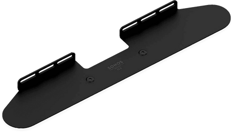 Sonos Beam Wall Mount, sieninis laikiklis