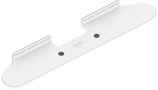 Sonos Beam Wall Mount, sieninis laikiklis