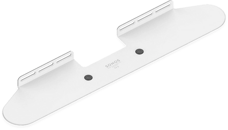 Sonos Beam Wall Mount, sieninis laikiklis