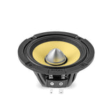 Focal ES 165 KX3E, 3 kanalų garsiakalbių rinkinys