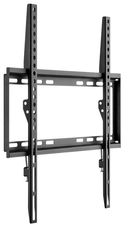 Goobay Basic TV Wall Mount Caravan FIXED (M), laikiklis televizoriams nuo 23 iki 42 colių (58–107 cm)