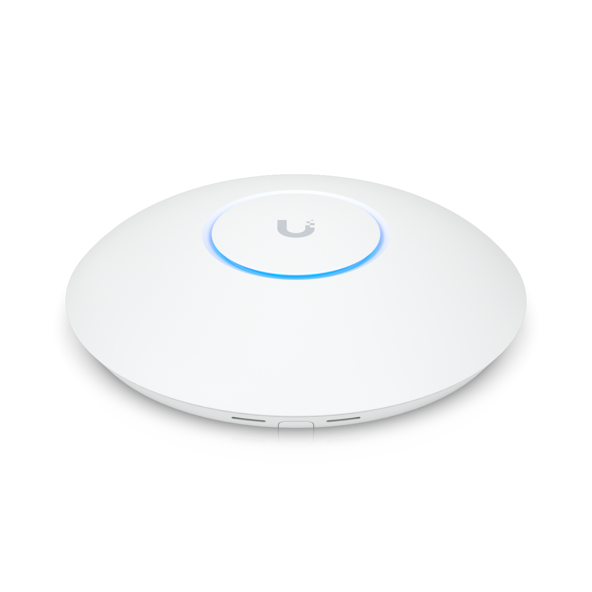 UBIQUITI U7-Pro, prie lubų montuojamas prieigos taškas