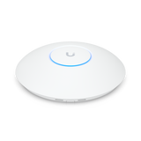 UBIQUITI U7-Pro, prie lubų montuojamas prieigos taškas