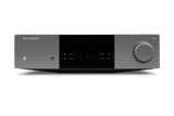 Cambridge Audio EXA100, integruotas stereo stiprintuvas