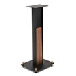 Sonus Faber CONCERTINO G4, kolonėlės stovas