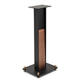 Sonus Faber CONCERTINO G4, kolonėlės stovas