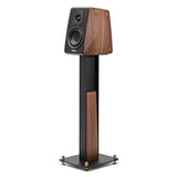 Sonus Faber CONCERTINO G4, kolonėlės stovas