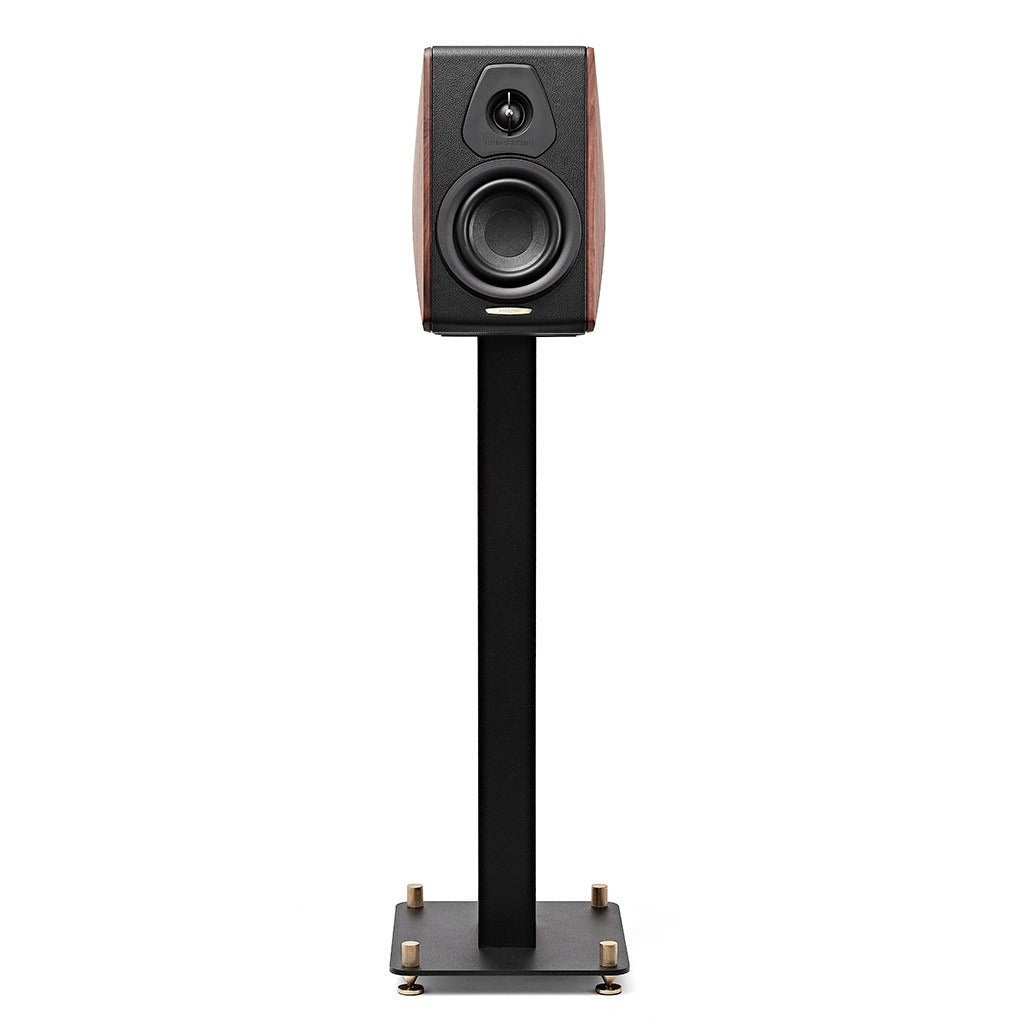 Sonus Faber CONCERTINO G4, kolonėlės stovas