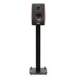 Sonus Faber CONCERTINO G4, kolonėlės stovas