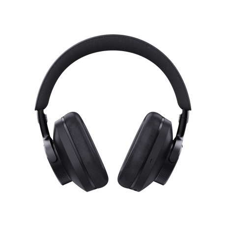 Cambridge Audio Melomania P100, Bluetooth on-ear tipo ausinės su triukšmo slopinimu