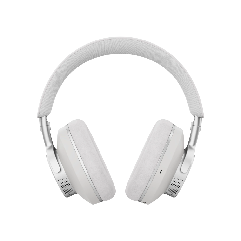 Cambridge Audio Melomania P100, Bluetooth on-ear tipo ausinės su triukšmo slopinimu