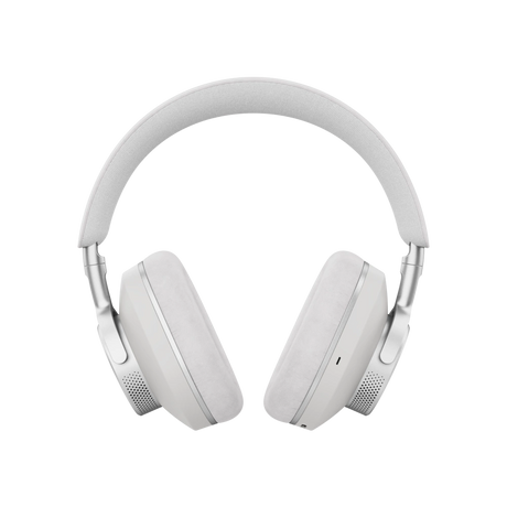 Cambridge Audio Melomania P100, Bluetooth on-ear tipo ausinės su triukšmo slopinimu