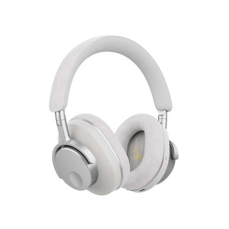 Cambridge Audio Melomania P100, Bluetooth on-ear tipo ausinės su triukšmo slopinimu