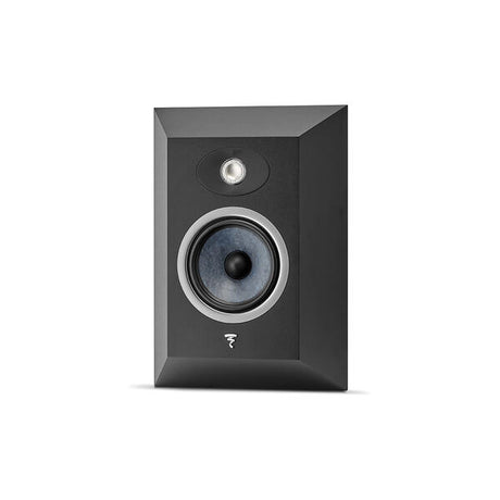 Focal Theva Surround, namų kino kolonėlė