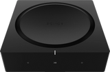 Sonos į sieną montuotas rinkinys In-Wall Set Amp + In-Wall Speakers