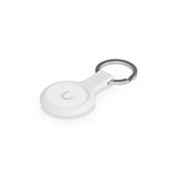 UBIQUITI UniFi Pocket Keyfob, NFC raktų pakabukai, 10 vnt.