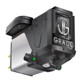 Grado BLACK3 (MI), cartridge