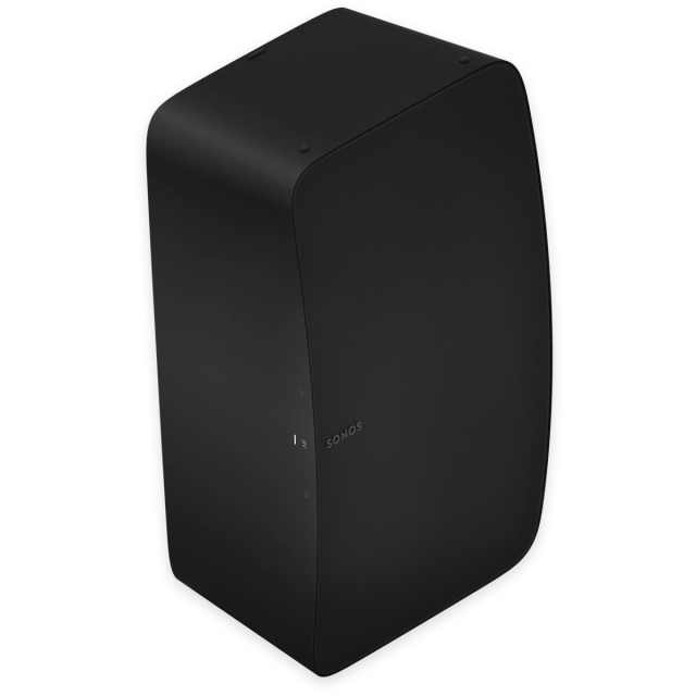 Sonos Five, garso kolonėlė