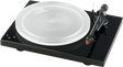 Sonos Pro-Ject Debut Carbon Turntable, patefonas (įvarių spalvų)