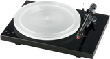 Sonos Pro-Ject Debut Carbon Turntable, patefonas (įvarių spalvų)