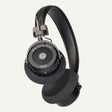 Grado GW100x, On-Ear tipo ausinės