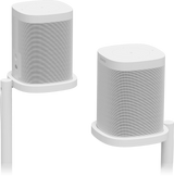 Sonos One Stand, stovas garsiakalbiui (pora)