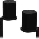 Sonos One Stand, stovas garsiakalbiui (pora)