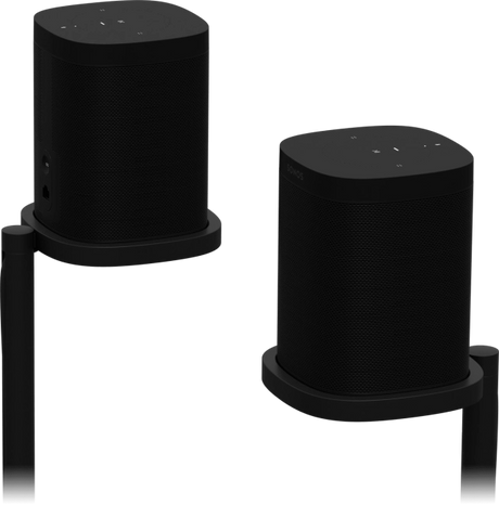 Sonos One Stand, stovas garsiakalbiui (pora)