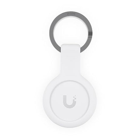 UBIQUITI UniFi Pocket Keyfob, NFC raktų pakabukai, 10 vnt.