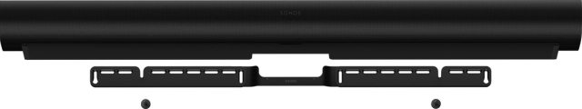 Sonos Arc Wall Mount, sieninis laikiklis