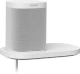 Sonos One Shelf, garsiakalbio lentyna