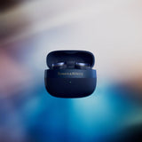 BOWERS & WILKINS Pi8, belaidės In-Ear ausinės