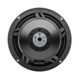 Focal ES 165 KX2E, 2 kanalų garsiakalbių rinkinys