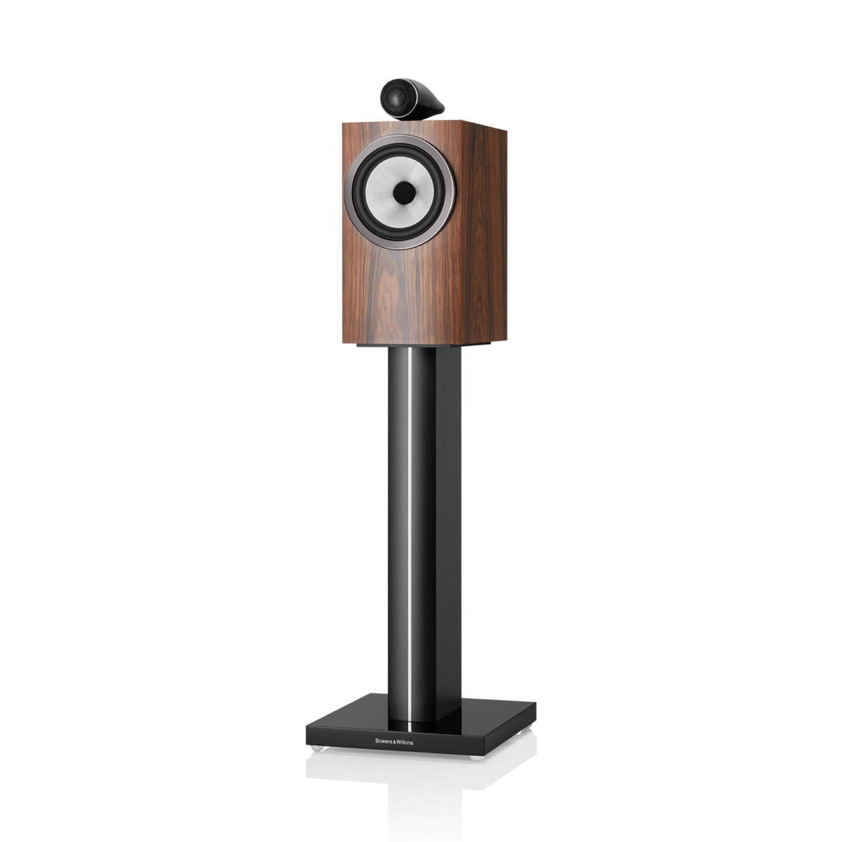 Bowers & Wilkins 705 S3, lentyninė garso kolonėlė