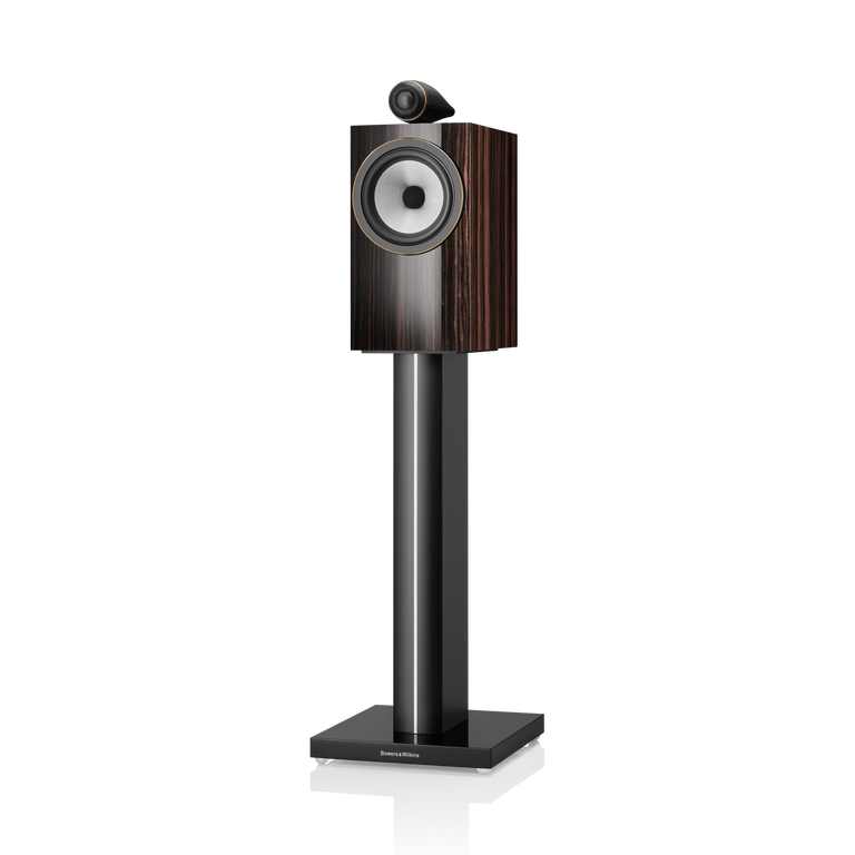 Bowers & Wilkins 705 S3 Signature, lentyninė garso kolonėlė