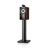 Bowers & Wilkins 705 S3 Signature, lentyninė garso kolonėlė